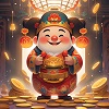 东森平台手机客户端下载